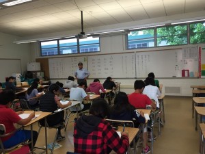 07.09期末考査(1)