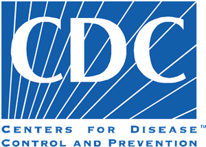 Centers for Disease Control and Prevention