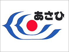 Asahi Gakuen Logo