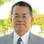 山崎　清三郎