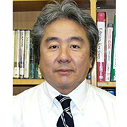 酒井　智幸