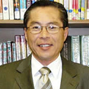 宮本　士朗