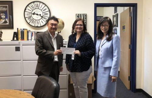 sg%e6%a0%a1-s-el-monte-high%e3%80%802018%e5%b9%b49%e6%9c%8813%e6%97%a5