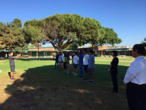 10-01%e9%ab%98%e5%a7%8b%e6%a5%ad%e5%bc%8f%e2%91%a1