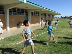 10-01%e9%81%8b%e5%8b%95%e4%bc%9a%e7%b7%b4%e7%bf%92