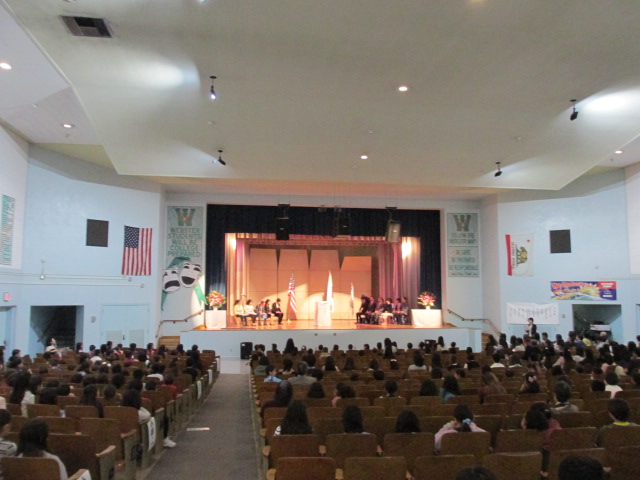 %ef%bd%93%e6%a0%a1%e5%85%a5%e5%ad%a6%e5%bc%8f%ef%bc%92