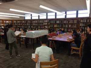 10-01%e9%81%8b%e5%8b%95%e4%bc%9a%e4%bf%82%e6%89%93%e3%81%a1%e2%91%a0