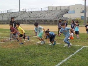 09.03リレー選手決め②