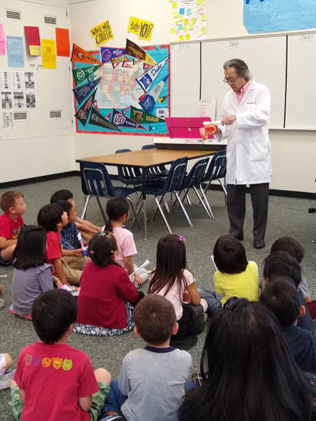 img_20190608_110514023