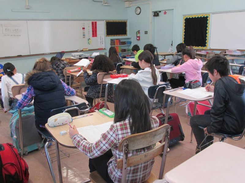 %e6%a8%99%e6%ba%96%e5%ad%a6%e5%8a%9b%e6%a4%9c%e6%9f%bb