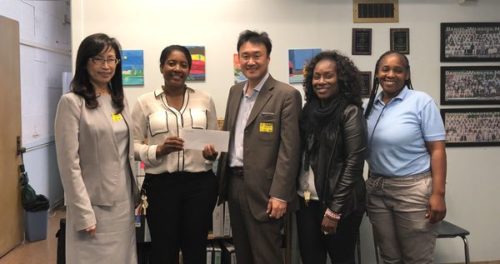 s%e6%a0%a1-daniel-webster-ms-2018%e5%b9%b410%e6%9c%884%e6%97%a5