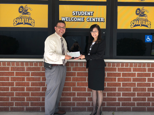 o%e6%a0%a1-doig%e3%80%802018%e5%b9%b49%e6%9c%8814%e6%97%a5